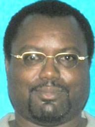 Photo of Eric Jackson