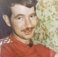Photo of Joseph Abrams