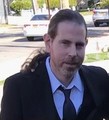 Photo of Joseph Matons
