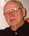 Photo of Patrick Carnes