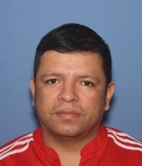 Photo of Alvaro Lobo-Jovel