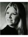 Photo of Denise Elson