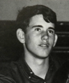 Photo of Earl Elson
