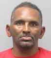 Photo of Wilbert Molaison