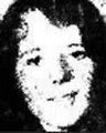 Photo of Vali Davis