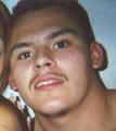 Photo of Ira Josytewa