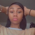 Photo of Khamya Reddick