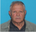 Photo of Giuseppe Musto