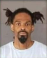 Photo of Glenn Barfield Jr.