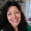 Photo of Toni Atchley