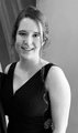 Photo of Gwendolyn Brunelle