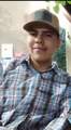 Photo of Ruben Madrid Garcia