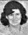 Photo of Judith Ehmke