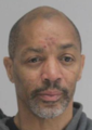 Photo of Darryl Wilburn