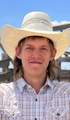 Photo of Jarrett Brooks