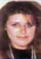 Photo of Kathern Fetzer
