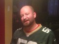 Photo of Jason Case