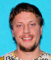 Photo of Timothy Ruggiero