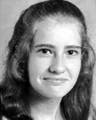 Photo of Carlene Tengelsen