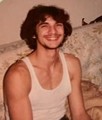 Photo of Anthony Casale