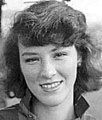 Photo of Denise Pflum