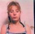 Photo of Tammy Hill