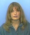 Photo of Tammi Campbell