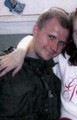 Photo of Phillip Braswell