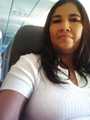 Photo of Mirna Rodriguez Ortiz