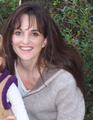 Photo of Nonnie Dotson