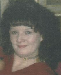 Photo of Lisa Stowe