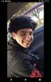Photo of Aiden Navarrete