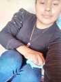 Photo of Anabella Trujillo Reyes
