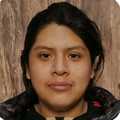 Photo of Daniel Vivanco Aguilar