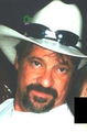 Photo of Keith King
