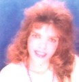 Photo of Jill Beaty