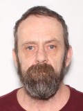 Photo of Thomas Hines