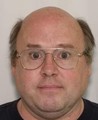 Photo of Paul Stark