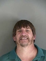 Photo of Nicholas Antone