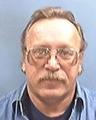 Photo of Ernest Decker