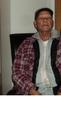 Photo of Francisco Mendez