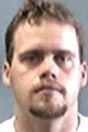 Photo of David Decker