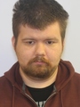 Photo of Bret Mounts