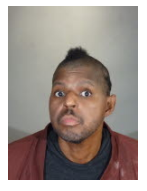 Photo of Stanley Bullett