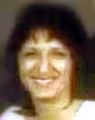 Photo of Shelly Markley
