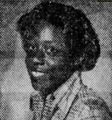 Photo of Ira Shaw