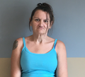 Photo of Leya Stewart