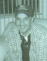 Photo of Jeffrey Kolden