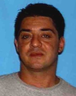 Photo of Martin Pogosian
