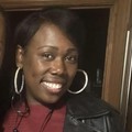 Photo of Jewel Sykes